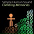 Simple Human Sound