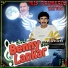 Benny Lankar