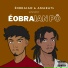 Amara7L, ÉoBraian