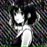 Psyhodelic, PLXYAMISHIKII