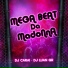 DJ CARAI, DJ Luan Qr