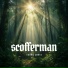 scofferman