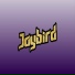 Jaybird