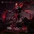 Protocol 143