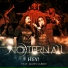 Noturnall feat. James LaBrie