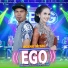 Rina Aditama feat. Ageng Music, Brodin