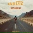 Shaurya Bastola
