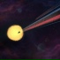 nebula edge