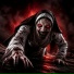 Metaliction