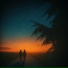 Lon3ly H3art