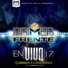 Primer Frente