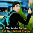 Shir Andaz Gurbaz