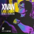 Xivan