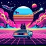Reserve Notes Music Group, Retro Rick