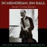 John Lewis feat. Jim Hall