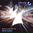 Rockaforte