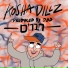 Kosha Dillz