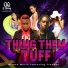Dfresh Musik feat. Troydon