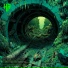 Green Vibes, Infret