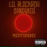 Lil Blockboy feat. SANDYKOI