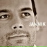 Jannik