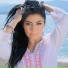 Fadia Shaboroz