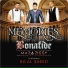 Bonafide (Maz and Ziggy) feat. Bilal Saeed