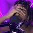 jaygotforces