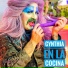 Pablo Bas feat. Cynthia de Cassette
