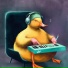 juantwo