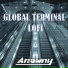 Arrowny