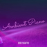 Bob Shafto
