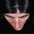 WISEMAN