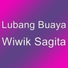 Lubang Buaya