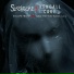 Kendall Cage feat. Slashgore
