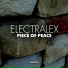 Electralex