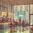 Nuvia Lofi