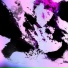 SepFour