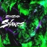 SIXSXD