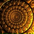 Leo Jackman Proyect