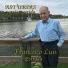 Francisco Luis Estrada