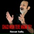 Hassan Sadiq