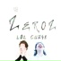 Zeroz