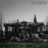 Pechora