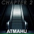 ATMAHU