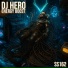 DJ Hero