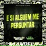 Mc K.K, Mc Leo, DJ Lellis
