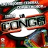 Sonido La Conga