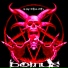 XxForlon