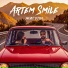 Artem Smile
